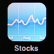 Image for article titled Apple iPhone Review